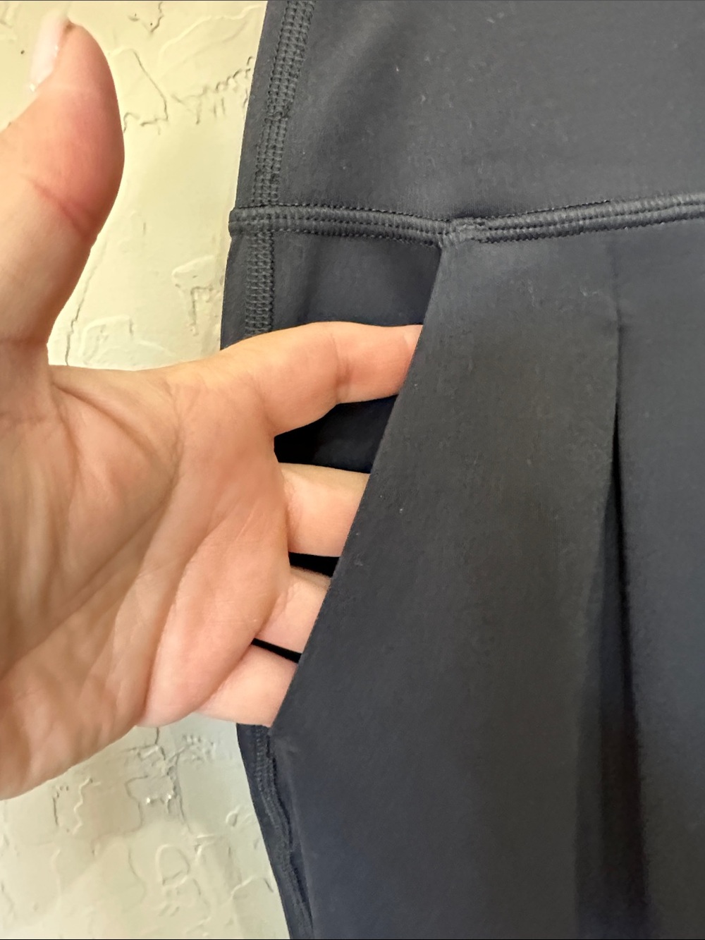 lululemon Align™ Palazzo Pant - Picture 4 of 6